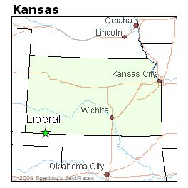 time in prairie village ks|These Are The 10 Most Liberal Cities In Kansas For 2019.